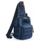 G4Free Outdoor Tactical Bag Backpack Military Sport Bag Pack Sling Shoulder Backpack Tactical Pack for Every Day Carry