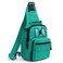 G4Free Outdoor Tactical Bag Backpack Military Sport Bag Pack Sling Shoulder Backpack Tactical Pack for Every Day Carry