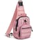 G4Free Outdoor Tactical Bag Backpack Military Sport Bag Pack Sling Shoulder Backpack Tactical Pack for Every Day Carry