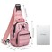 G4Free Outdoor Tactical Bag Backpack Military Sport Bag Pack Sling Shoulder Backpack Tactical Pack for Every Day Carry