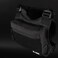 WOLFpak Utility Chest Pack Alpha Black