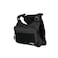 WOLFpak Utility Chest Pack Alpha Black