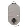 MSR DromLite Bag Water Reservoir 4Liter Grey