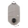 MSR DromLite Bag Water Reservoir 2Liter Grey