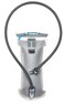 HydraPak Velocity IT 15L Hydration Reservoir Insulated Water BladderReservoir for Hydration Pack SelfSealing Bite Valve Leak Proof and Dishwasher Safe