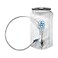 Ultimate Direction Water Reservoir Hydration Bladder with Straw for Hiking Running Endurance Athletes 15L30L