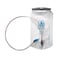 Ultimate Direction Water Reservoir Hydration Bladder with Straw for Hiking Running Endurance Athletes 15L30L