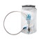 Ultimate Direction Water Reservoir Hydration Bladder with Straw for Hiking Running Endurance Athletes 15L30L