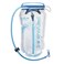 Platypus Big Zip EVO TasteFree Water ReservoirHydration Bladder 3Liter