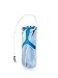 Osprey Hydraulics 2L Backpack Water Reservoir with Bite Valve BPAFree Leakproof Hydration Bladder with QuickConnect and SlideSeal Compatible with Most Hiking and Biking Packs
