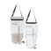 Platypus GravityWorks Replacement Water Reservoir Kit 40 Liter