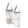 Platypus GravityWorks Replacement Water Reservoir Kit 40 Liter