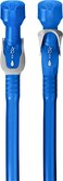 CamelBak Crux 15Liter Water Reservoir Hydration Bladder Faster Water Flow Rate Leak Proof Ergonomic Shape Big Bite Valve 50 Ounces