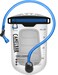 CamelBak Fusion Reservoir with TRU Zip Waterproof Zipper LeakProof Hydration Bladder 2L