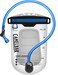 CamelBak Fusion Reservoir with TRU Zip Waterproof Zipper LeakProof Hydration Bladder 2L