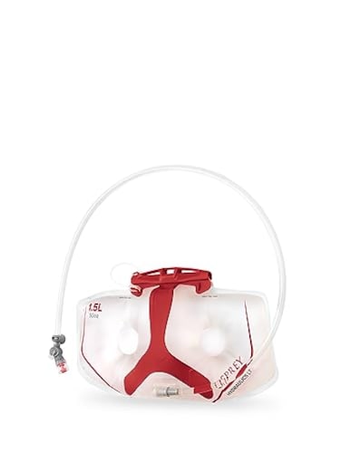 Osprey Hydraulics LT 15L Lumbar Water Reservoir for Backpacks