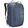 Thule Aion Travel Backpack 40L Dark slate