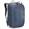 Thule Aion Travel Backpack 40L Dark slate
