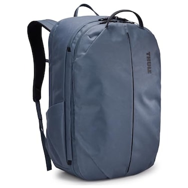 Thule Aion Travel Backpack 40L Dark slate