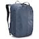 Thule Aion Travel Backpack 40L Dark slate