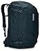 Thule Landmark Backpack 40L