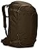 Thule Landmark Backpack 40L