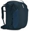 Thule Landmark Backpack60L Womens