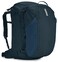 Thule Landmark Backpack60L Womens