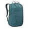 Thule Enroute Backpack 26L Mallard Green