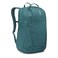 Thule Enroute Backpack 26L Mallard Green