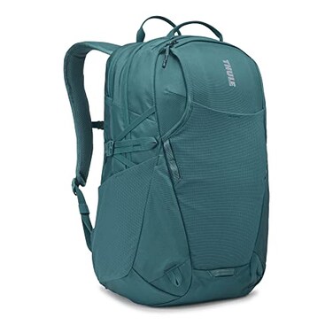 Thule Enroute Backpack 26L Mallard Green