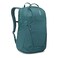 Thule Enroute Backpack 26L Mallard Green