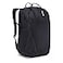 Thule Enroute Backpack 26L Black