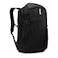 Thule Enroute Backpack 30L Black