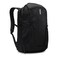 Thule Enroute Backpack 30L Black