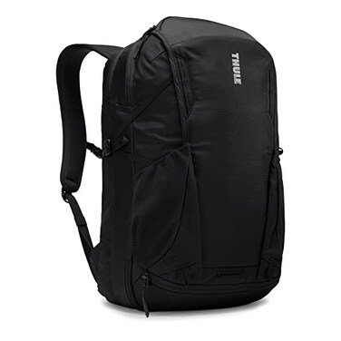 Thule Enroute Backpack 30L Black