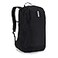 Thule Enroute Backpack 23L Black