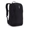 Thule Enroute Backpack 23L Black
