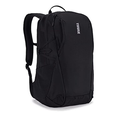 Thule Enroute Backpack 23L Black