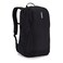 Thule Enroute Backpack 23L Black