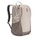 Thule Enroute Backpack 23L PelicanVetiver