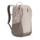 Thule Enroute Backpack 23L PelicanVetiver