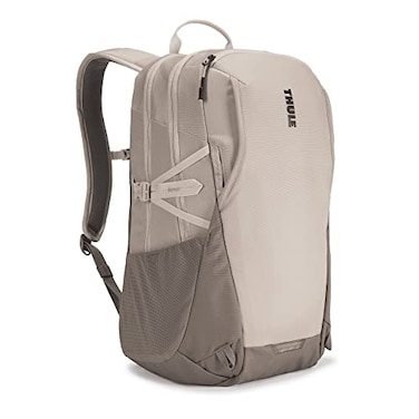 Thule Enroute Backpack 23L PelicanVetiver