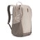 Thule Enroute Backpack 23L PelicanVetiver