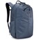 Thule Aion Travel Backpack 28L Dark slate