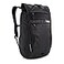 Thule Paramount Commuter Backpack 18L Black