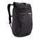 Thule Paramount Commuter Backpack 18L Black
