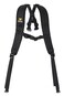 Mountainsmith Strapette Black