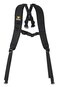 Mountainsmith Strapette Black