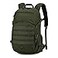 Mardingtop 25L Hiking BackpackLightweight Molle Tactical Backpack for RunningHikingCyclingMotorcycle